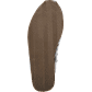 8105000459C_4.png
