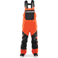 8130000965.png