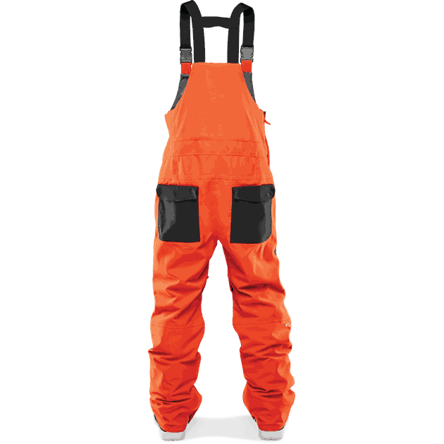 8130000965_1.png
