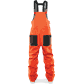 8130000965_1.png
