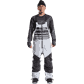 8130001013.png
