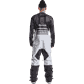 8130001013_1.png
