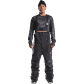 8130001017B.png