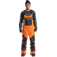 8130001017O.png