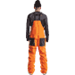 8130001017O_1.png