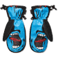 8140000632_1.png