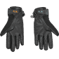 8140000653BP_1.png