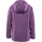 8230000129DP_1.png