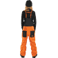 8330000015O_1.png