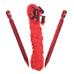 ABRIGO_8.png