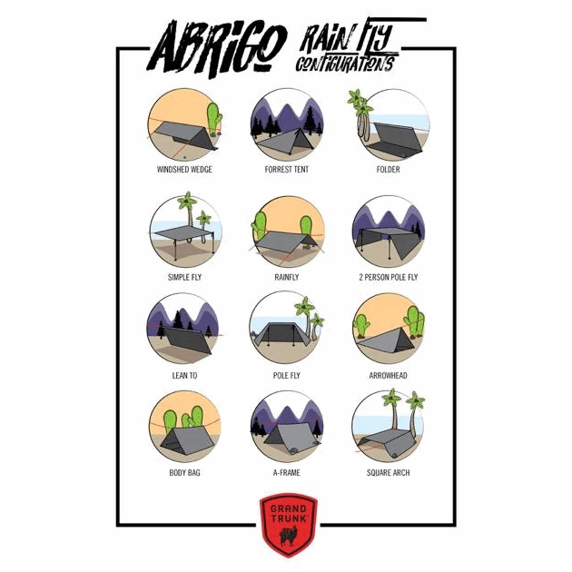 ABRIGO_9.png