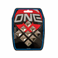 ASP.png