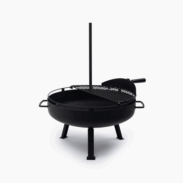 CKW-440.png