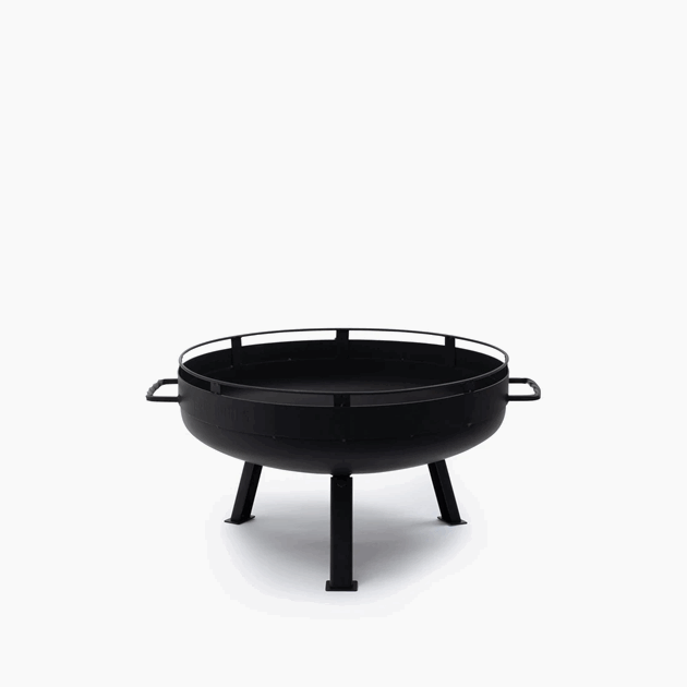 CKW-440_1.png