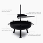 CKW-440_2.png