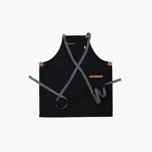 CKW-480_1.png
