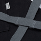 CKW-480_3.png