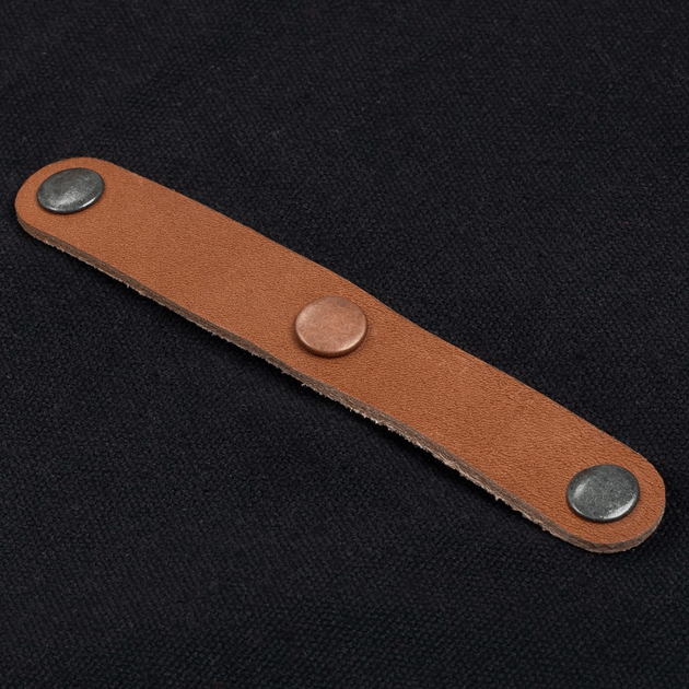 CKW-480_7.png