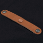 CKW-480_7.png