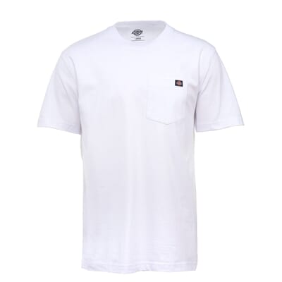 dickies-porterdale-t-shirt-0a4tmohx2xl4-1.jpg