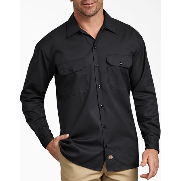 DK000574BLK1P.jpg