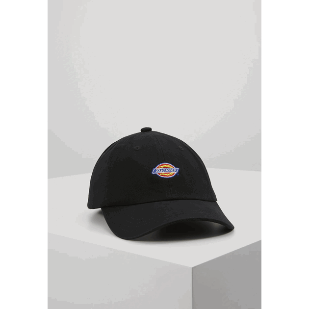 DK0A4TKVBLK1.png