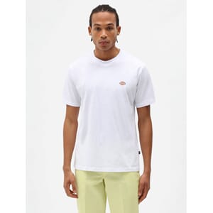 Dickies Mapleton SS Shirt
