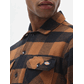 DK0A4XGRBD01P_3.png