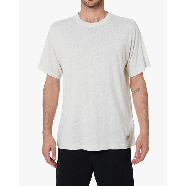 DMP2211550DWH.png