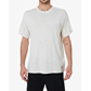 DMP2211550DWH.png
