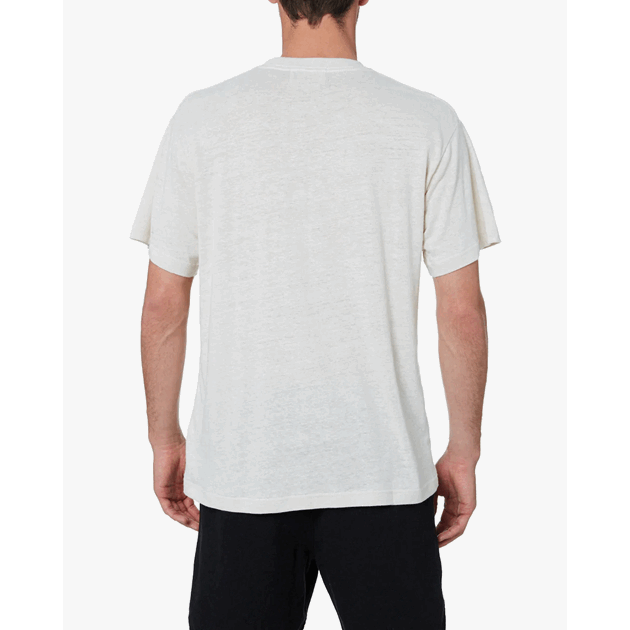 DMP2211550DWH_1.png