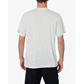 DMP2211550DWH_1.png