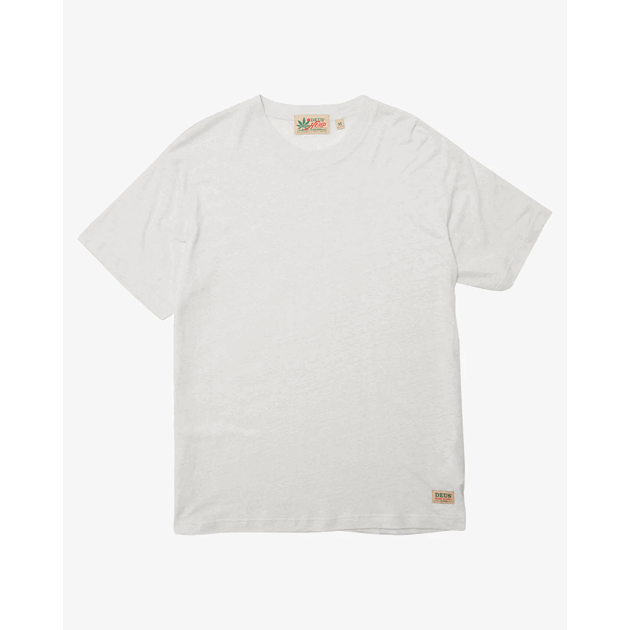 DMP2211550DWH_3.png