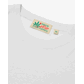 DMP2211550DWH_4.png