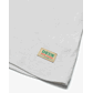 DMP2211550DWH_5.png