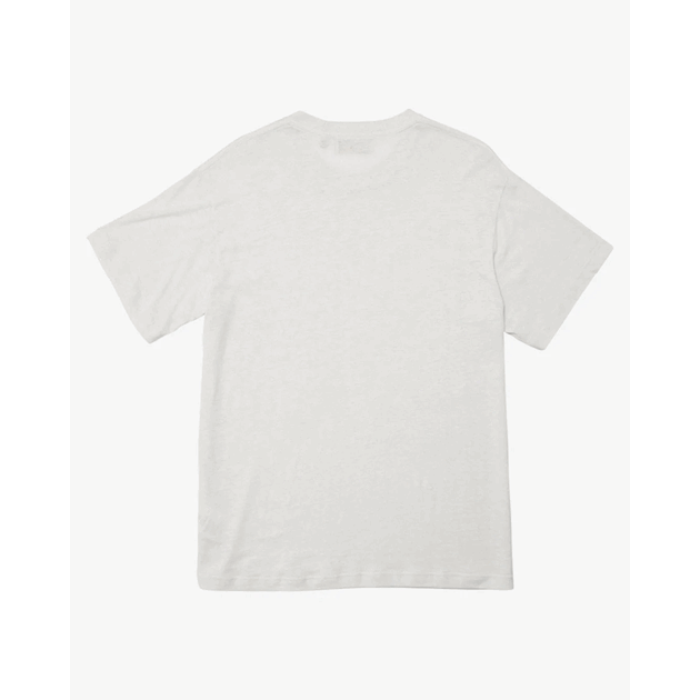 DMP2211550DWH_6.png