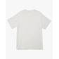 DMP2211550DWH_6.png