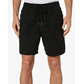 DMP2231549PHB.png