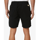 DMP2231549PHB_1.png