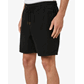 DMP2231549PHB_2.png