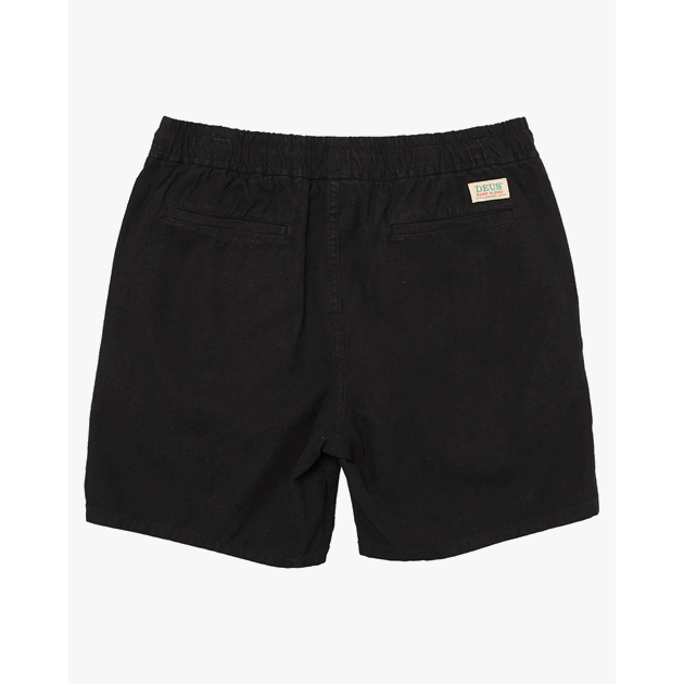 DMP2231549PHB_4.png