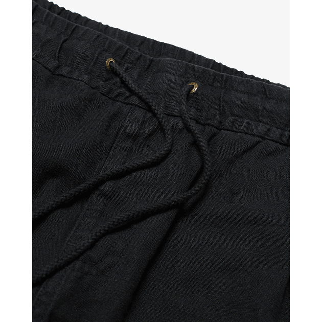 DMP2231549PHB_5.png