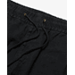 DMP2231549PHB_5.png