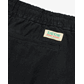 DMP2231549PHB_6.png