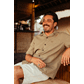 DMP2251548LGN_1.png