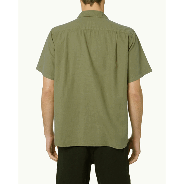 DMP2251548LGN_2.png