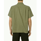 DMP2251548LGN_2.png