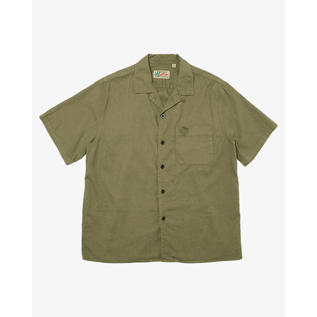 DMP2251548LGN_4.png