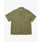 DMP2251548LGN_4.png