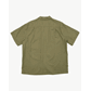 DMP2251548LGN_5.png